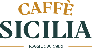https://www.virtusklebragusa.it/wp-content/uploads/2020/12/CAFFESICILIA-1.png