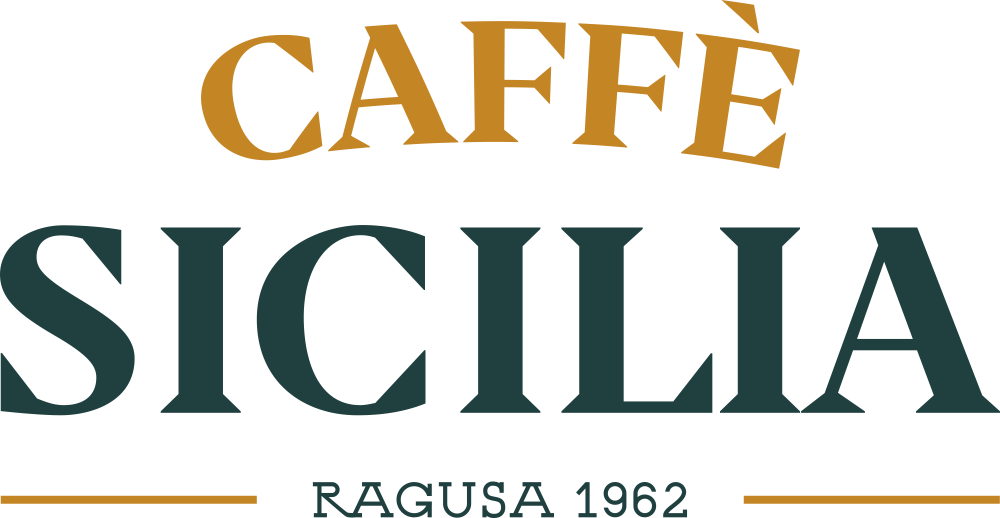 https://www.virtusklebragusa.it/wp-content/uploads/2020/12/CAFFESICILIA.png